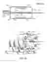 Fig. 60 - ALUMINUM-LITHIUM ALLOYS, AND METHODS FOR PRODUCING THE SAME
