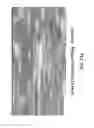 Fig. 66 - ALUMINUM-LITHIUM ALLOYS, AND METHODS FOR PRODUCING THE SAME
