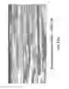 Fig. 67 - ALUMINUM-LITHIUM ALLOYS, AND METHODS FOR PRODUCING THE SAME