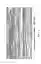 Fig. 68 - ALUMINUM-LITHIUM ALLOYS, AND METHODS FOR PRODUCING THE SAME