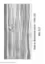 Fig. 69 - ALUMINUM-LITHIUM ALLOYS, AND METHODS FOR PRODUCING THE SAME