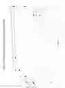 Fig. 84 - ALUMINUM-LITHIUM ALLOYS, AND METHODS FOR PRODUCING THE SAME