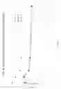 Fig. 87 - ALUMINUM-LITHIUM ALLOYS, AND METHODS FOR PRODUCING THE SAME