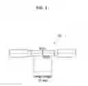 Fig. 02 - ALUMINUM ALLOY FORGED MATERIAL AND METHOD FOR MANUFACTURING THE SAME
