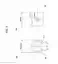 Fig. 04 - ALUMINUM ALLOY FORGED MATERIAL AND METHOD FOR MANUFACTURING THE SAME