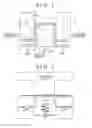 Fig. 02 - Hot-press formed product and method for manufacturing same