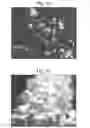 Fig. 05 - Processing explosives