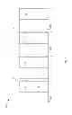Fig. 04 - Wallet