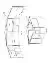 Fig. 07 - Wallet