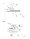 Fig. 05 - Pneumatic tire
