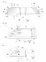 Fig. 06 - Pneumatic tire