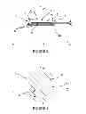 Fig. 03 - Crown for an aircraft tire