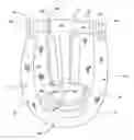 Fig. 01 - Method for making a stretchable absorbent article