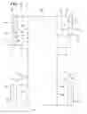 Fig. 03 - Method for making a stretchable absorbent article