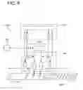 Fig. 07 - Method for making a stretchable absorbent article