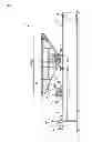 Fig. 04 - Method for liquid surface activation of transfer film, hydrographic method and hydrographic device implementing same
