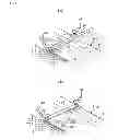Fig. 09 - Method for liquid surface activation of transfer film, hydrographic method and hydrographic device implementing same