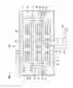 Fig. 02 - Apparatus and method for manufacturing cover window