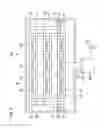 Fig. 06 - Apparatus and method for manufacturing cover window