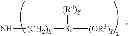 Fig. 04 - Water based primer composition for bonding glass into a structure