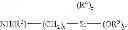 Fig. 05 - Water based primer composition for bonding glass into a structure