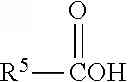 Fig. 08 - Water based primer composition for bonding glass into a structure