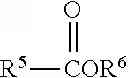 Fig. 09 - Water based primer composition for bonding glass into a structure