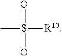 Fig. 12 - Water based primer composition for bonding glass into a structure