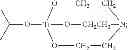 Fig. 15 - Water based primer composition for bonding glass into a structure