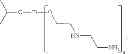 Fig. 16 - Water based primer composition for bonding glass into a structure