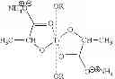 Fig. 17 - Water based primer composition for bonding glass into a structure