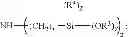 Fig. 20 - Water based primer composition for bonding glass into a structure
