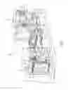 Fig. 02 - APPARATUSES AND METHODS TO PROCESS FLEXIBLE GLASS LAMINATES
