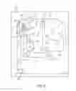 Fig. 03 - APPARATUSES AND METHODS TO PROCESS FLEXIBLE GLASS LAMINATES