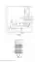 Fig. 04 - APPARATUSES AND METHODS TO PROCESS FLEXIBLE GLASS LAMINATES