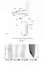 Fig. 02 - Method for transversely depositing fibers