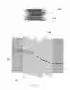 Fig. 03 - Method for transversely depositing fibers