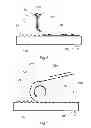 Fig. 04 - Method for transversely depositing fibers