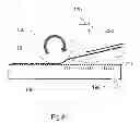 Fig. 05 - Method for transversely depositing fibers