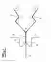 Fig. 02 - METHOD FOR THE PRODUCTION OF AN ELASTIC COMPOSITE MATERIAL WITH A TEXTILE SURFACE