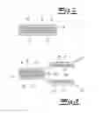 Fig. 03 - METHOD FOR THE PRODUCTION OF AN ELASTIC COMPOSITE MATERIAL WITH A TEXTILE SURFACE