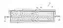 Fig. 01 - Method of using thermal insulation products with non-planar objects
