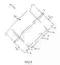 Fig. 02 - Method of using thermal insulation products with non-planar objects
