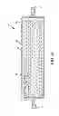 Fig. 03 - Method of using thermal insulation products with non-planar objects