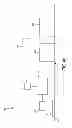 Fig. 06 - Method of using thermal insulation products with non-planar objects