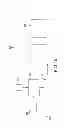Fig. 07 - Method of using thermal insulation products with non-planar objects