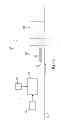 Fig. 08 - Method of using thermal insulation products with non-planar objects