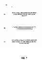 Fig. 13 - Method of using thermal insulation products with non-planar objects