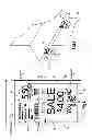 Fig. 02 - Method of applying labels on store shelves in a retail environment