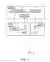Fig. 02 - OPTICAL FILTER, OPTICAL FILTER MODULE, AND ANALYZER